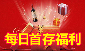 赢咖案例4